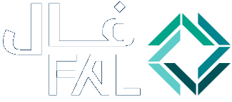 رخصة فال