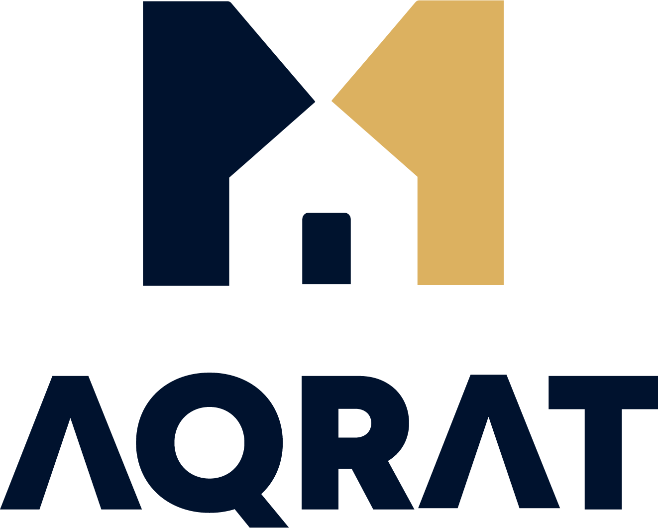 Header Logo